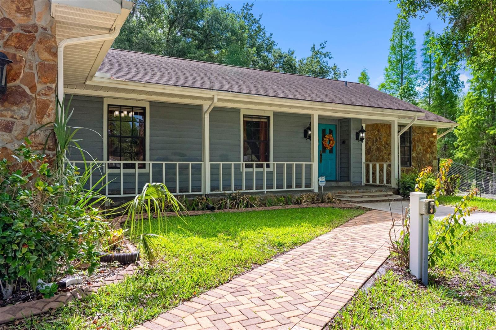 Image 50 of 73 For 11109 Winn Road