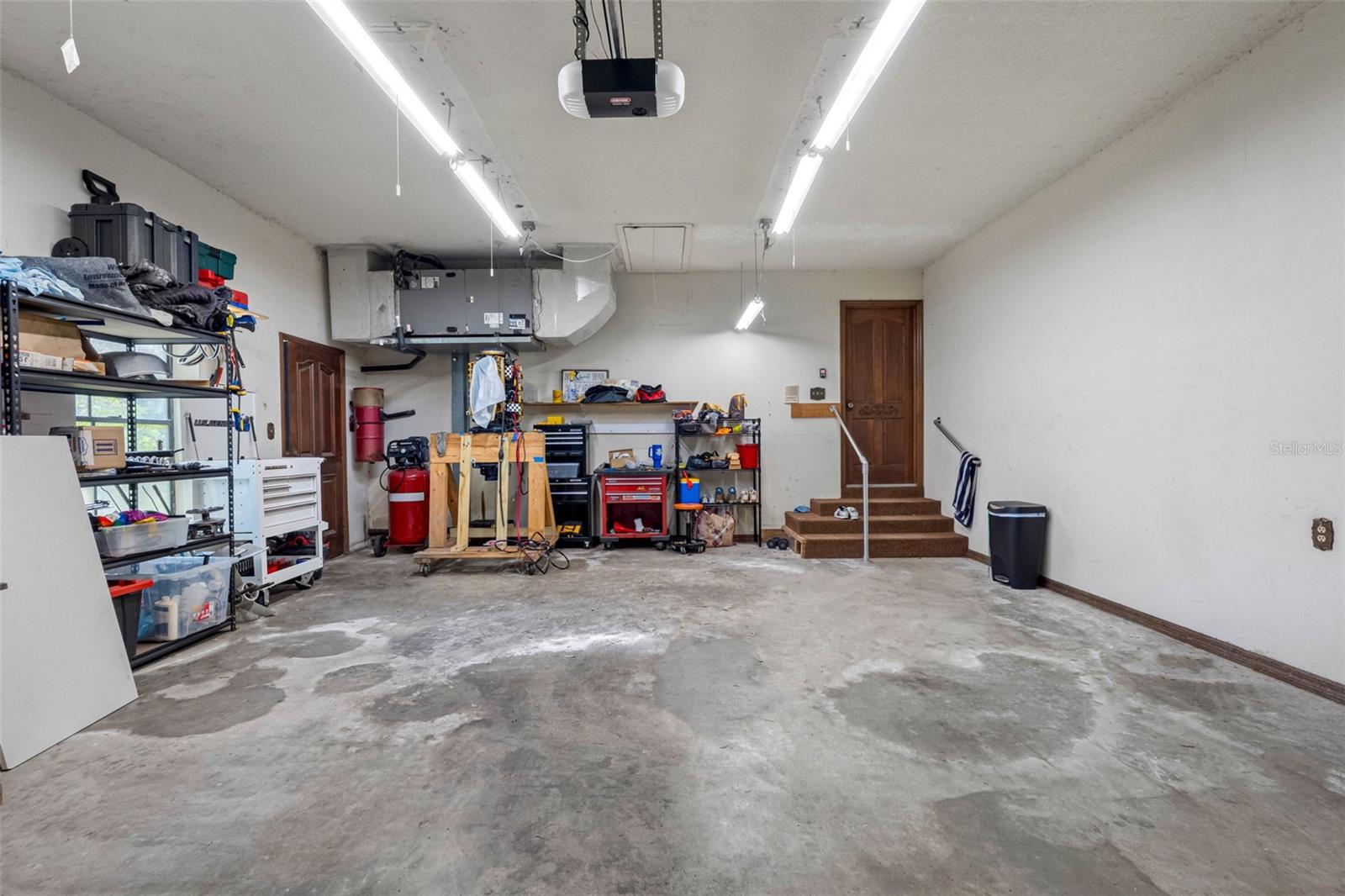 Image 51 of 73 For 11109 Winn Road