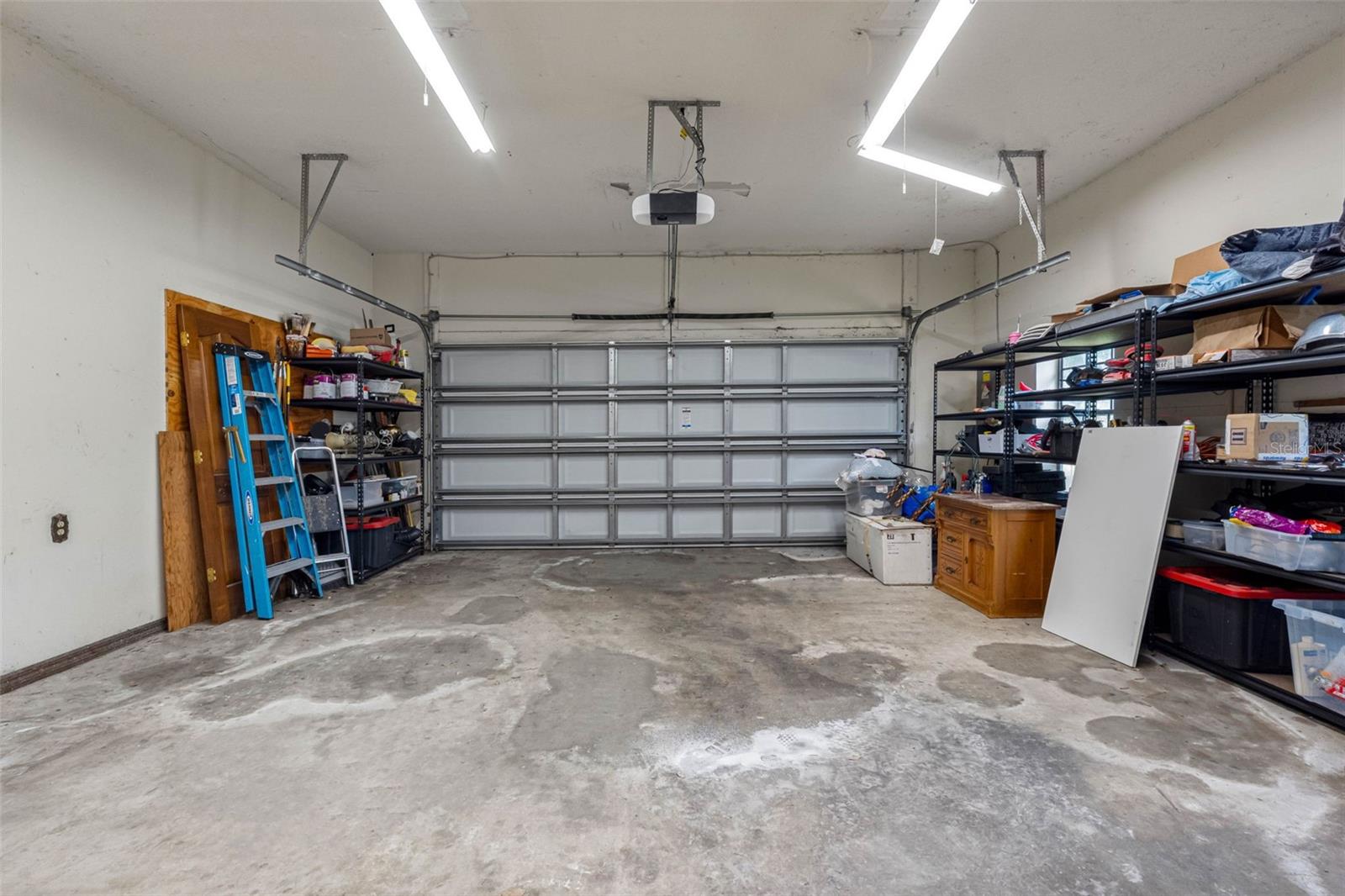 Image 52 of 73 For 11109 Winn Road