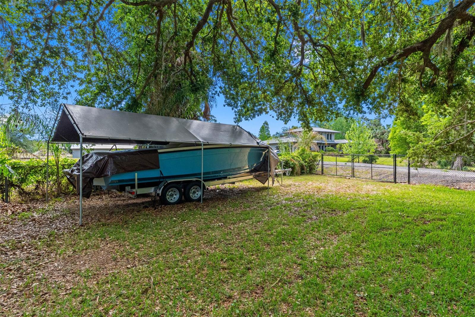 Image 56 of 73 For 11109 Winn Road