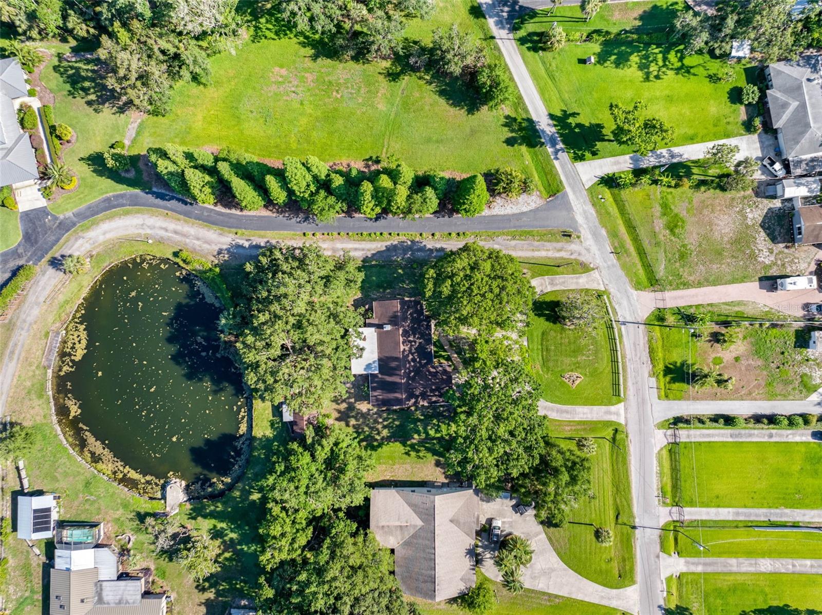 Image 60 of 73 For 11109 Winn Road