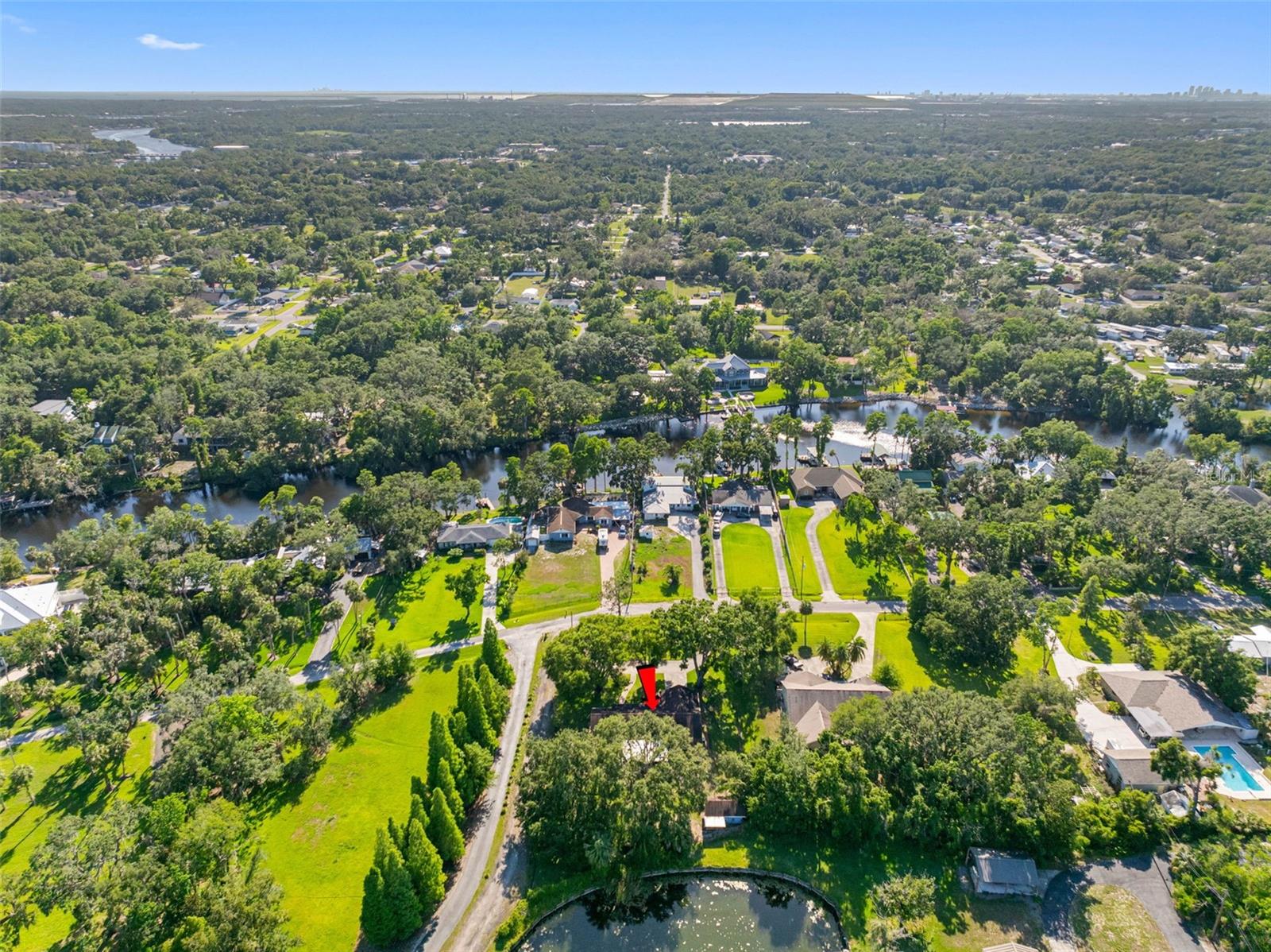 Image 61 of 73 For 11109 Winn Road