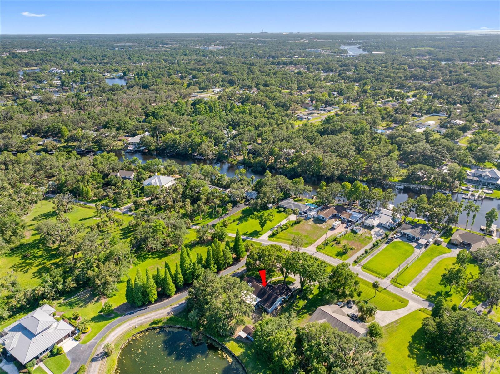 Image 63 of 73 For 11109 Winn Road