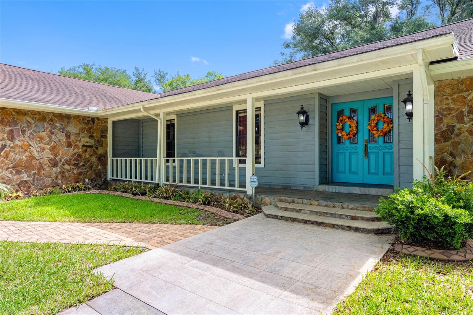 Image 7 of 73 For 11109 Winn Road