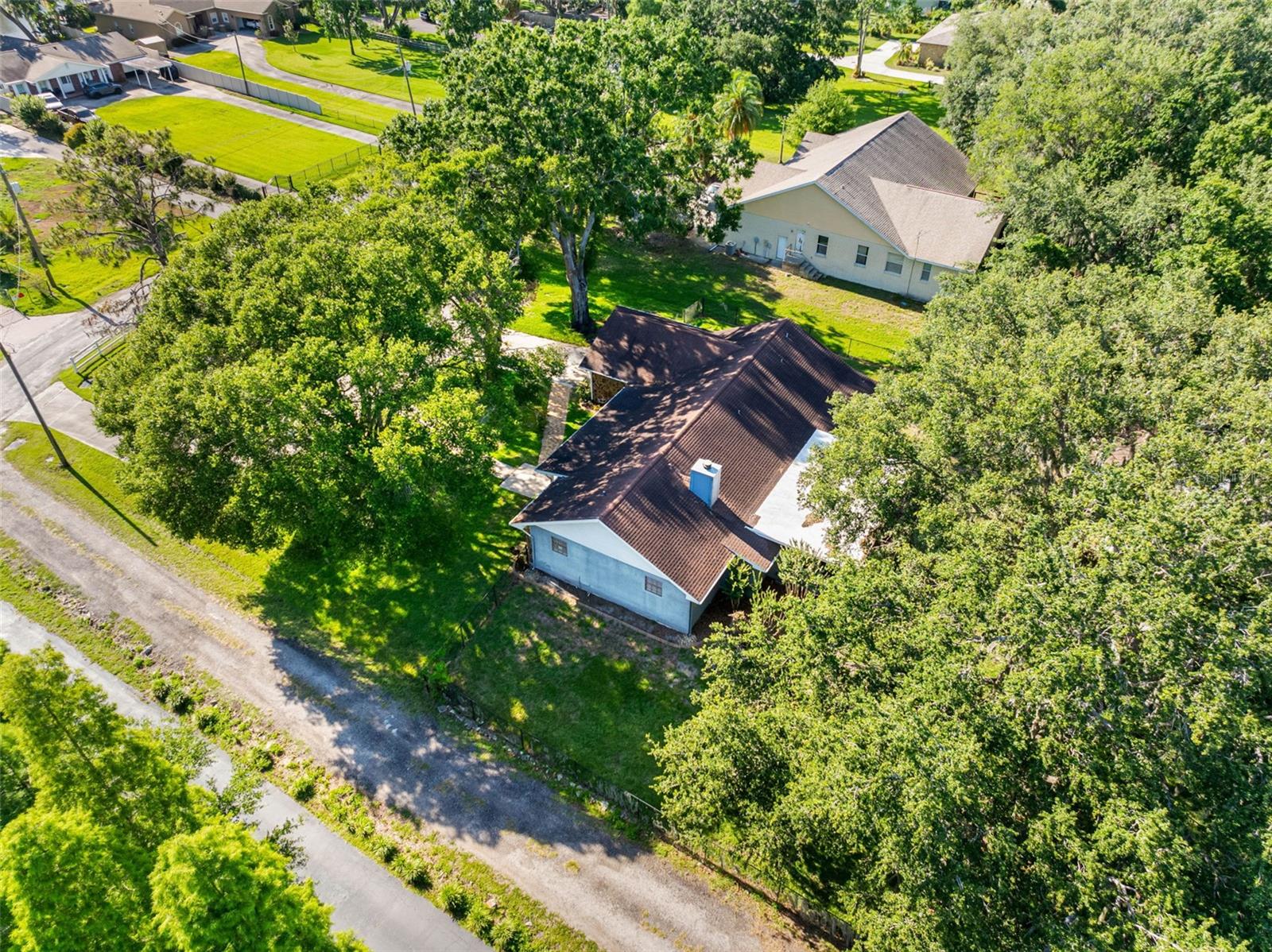 Image 71 of 73 For 11109 Winn Road