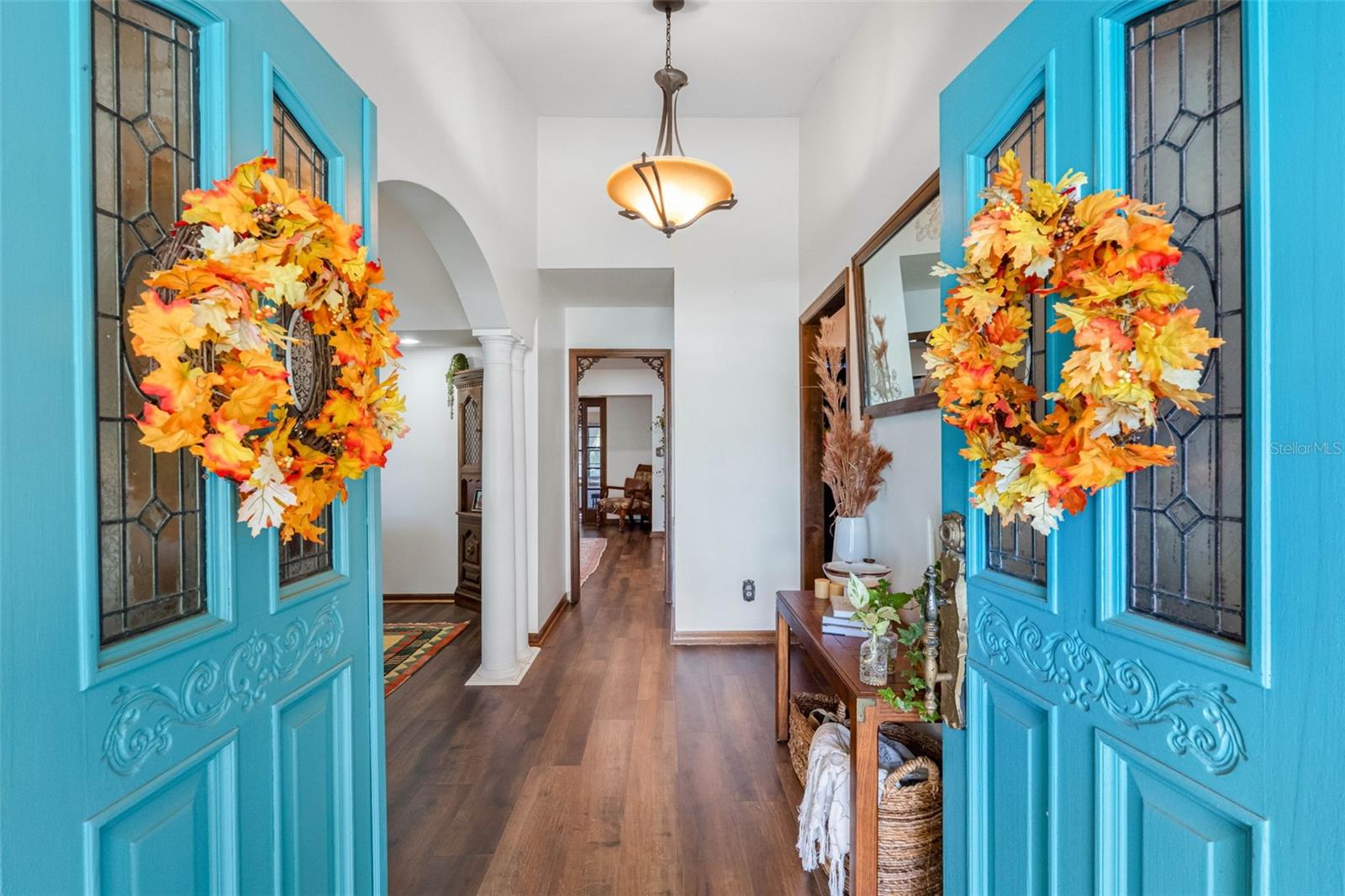 Image 8 of 73 For 11109 Winn Road