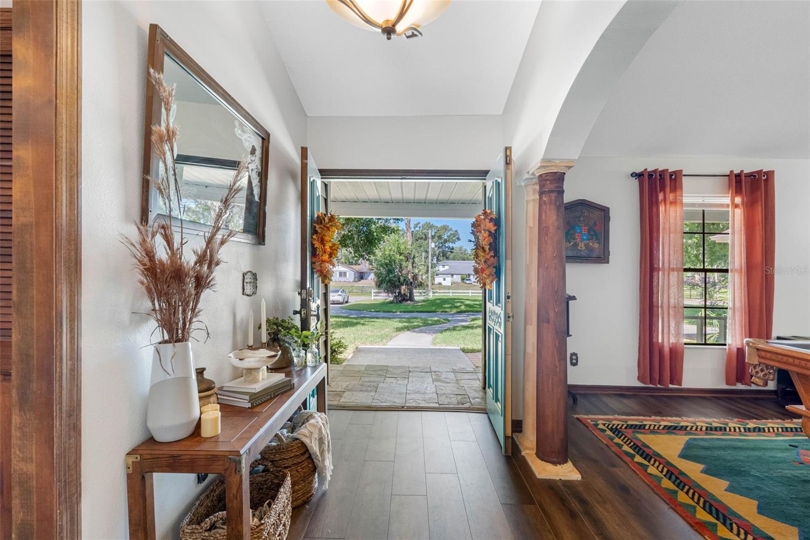 Image 9 of 73 For 11109 Winn Road