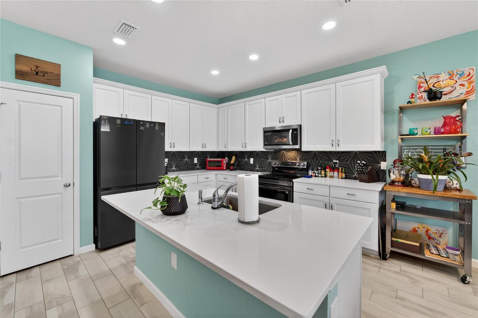 Image 11 of 35 For 10908 Quickwater Court