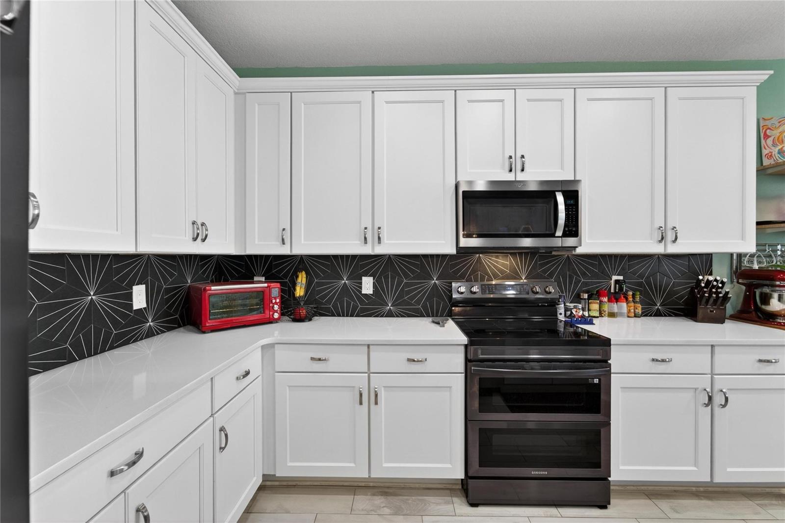 Image 13 of 35 For 10908 Quickwater Court