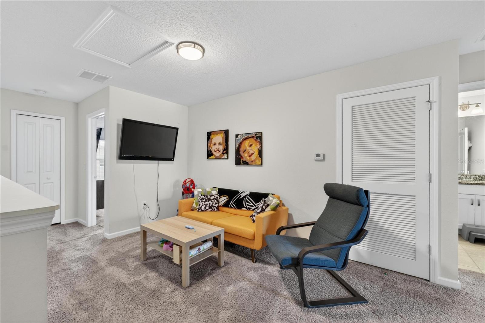 Image 16 of 35 For 10908 Quickwater Court