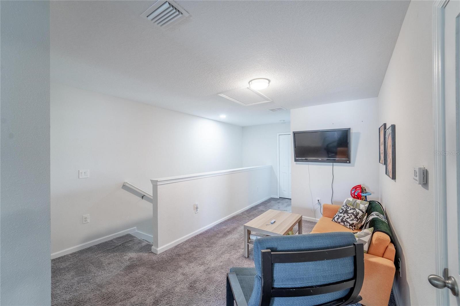 Image 17 of 35 For 10908 Quickwater Court
