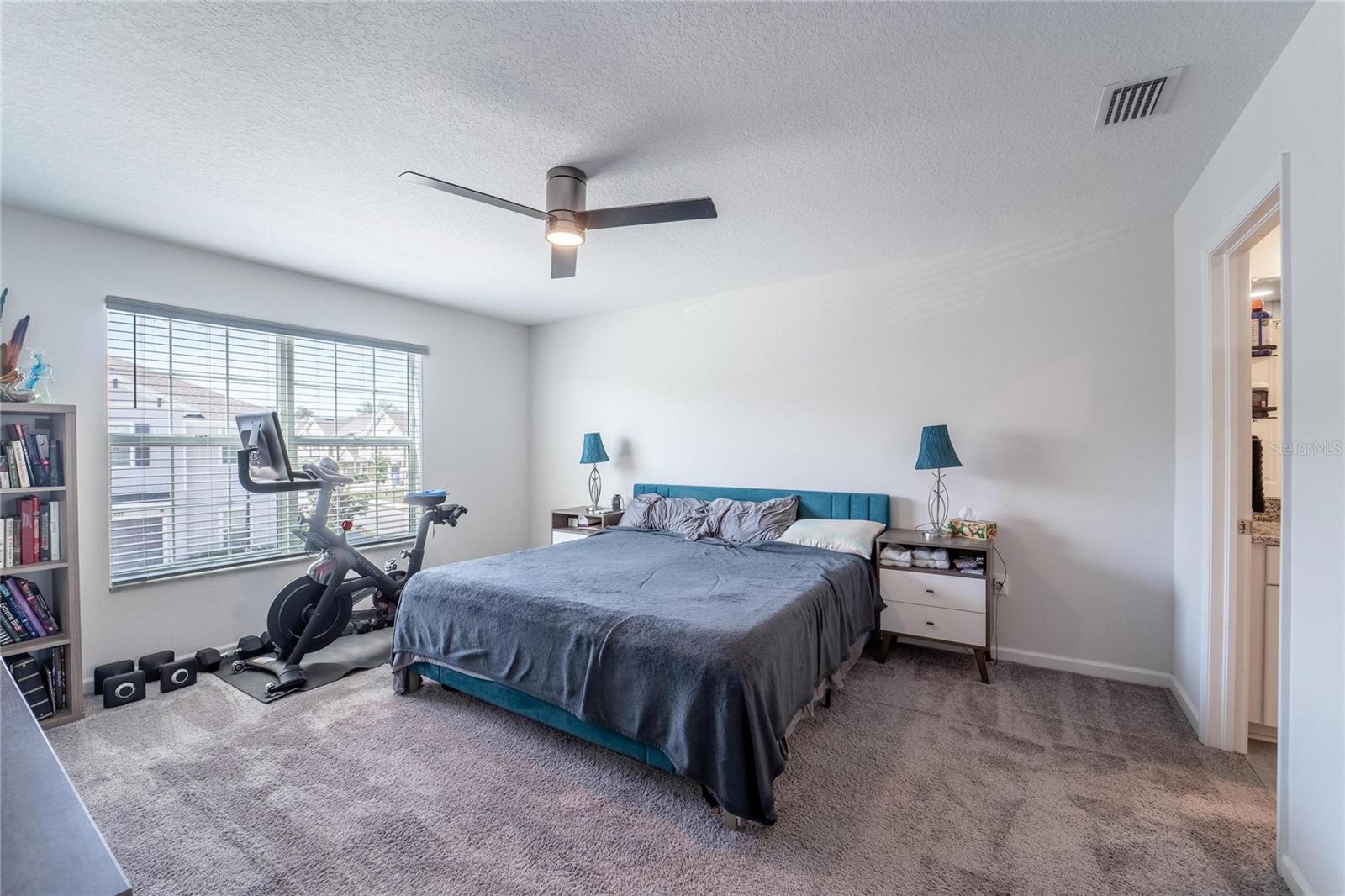 Image 18 of 35 For 10908 Quickwater Court