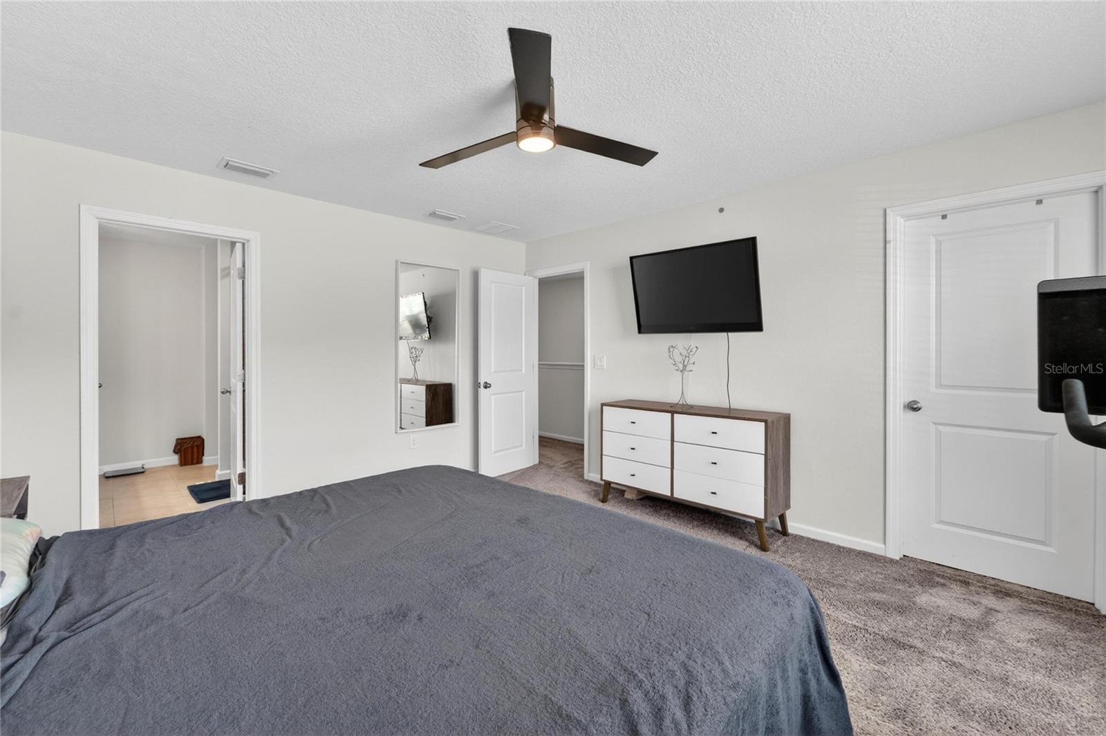 Image 19 of 35 For 10908 Quickwater Court