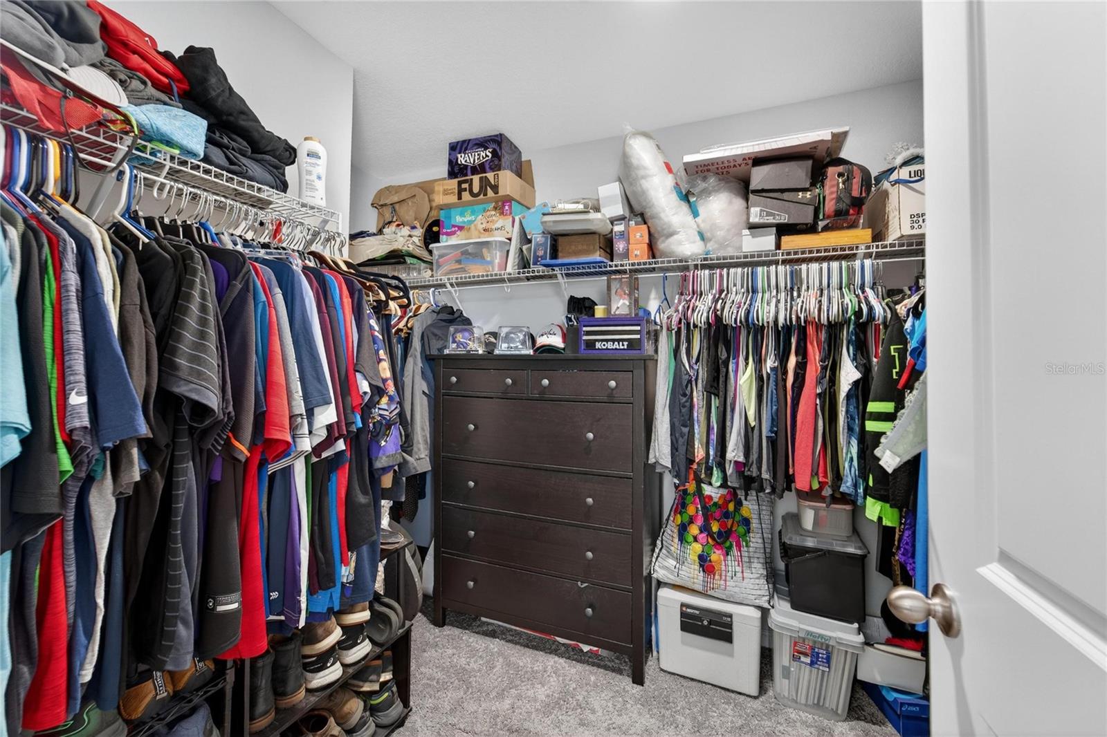 Image 20 of 35 For 10908 Quickwater Court