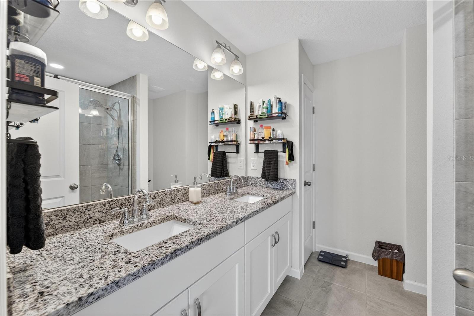 Image 21 of 35 For 10908 Quickwater Court
