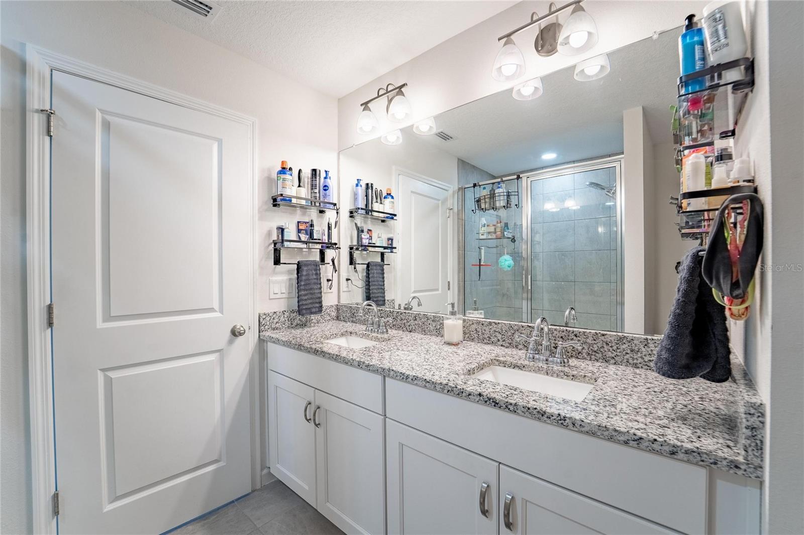 Image 22 of 35 For 10908 Quickwater Court