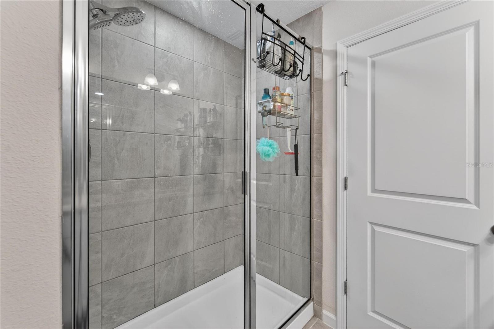 Image 23 of 35 For 10908 Quickwater Court