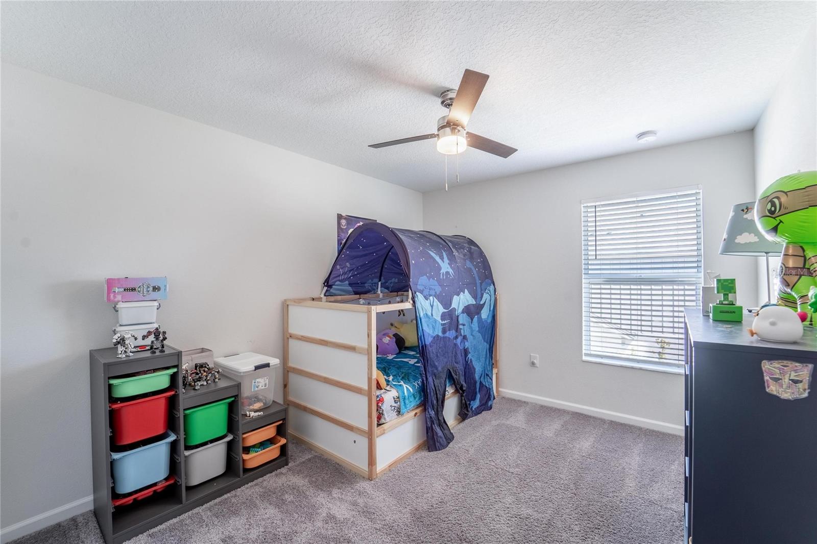 Image 24 of 35 For 10908 Quickwater Court