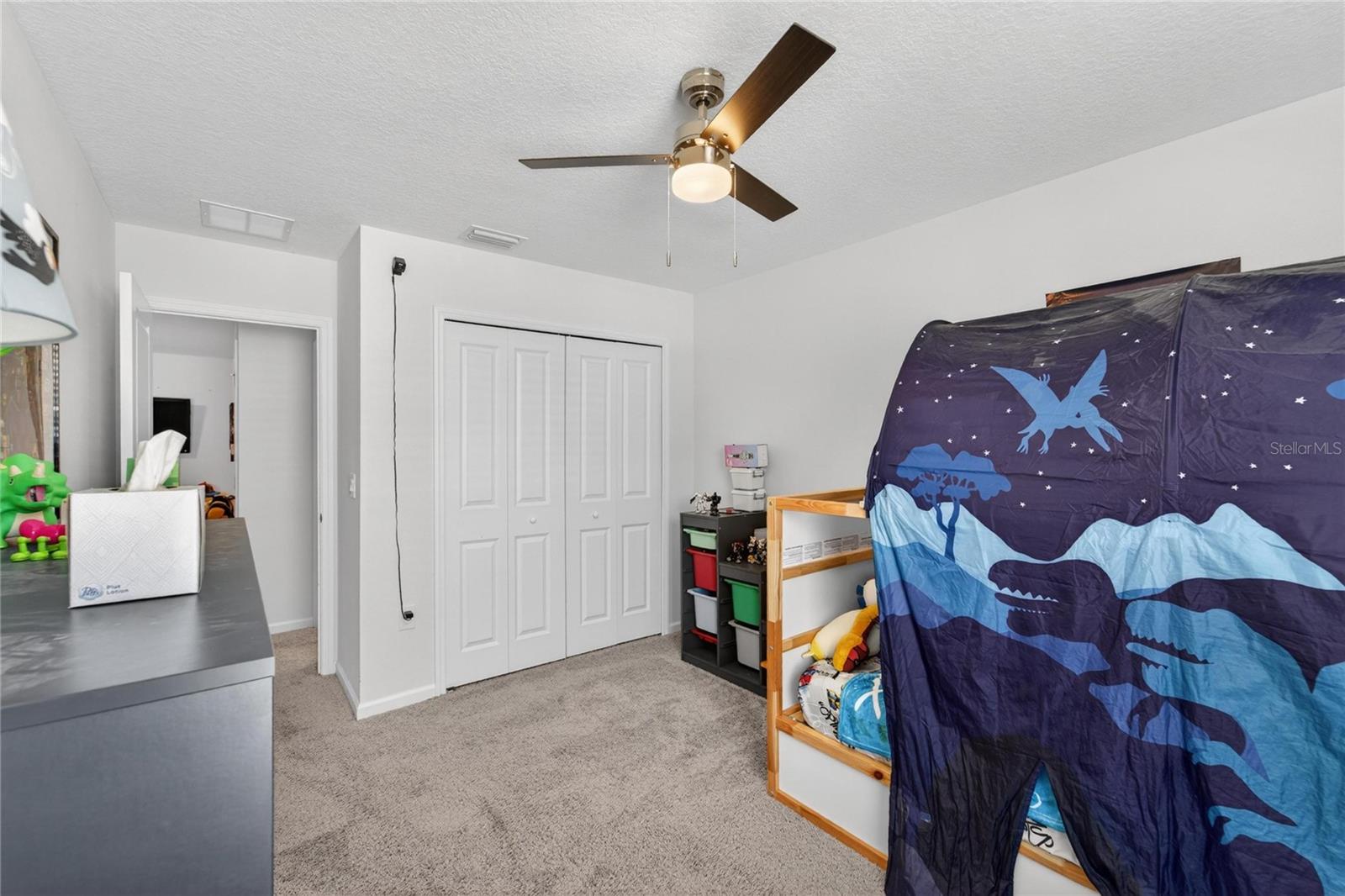 Image 25 of 35 For 10908 Quickwater Court