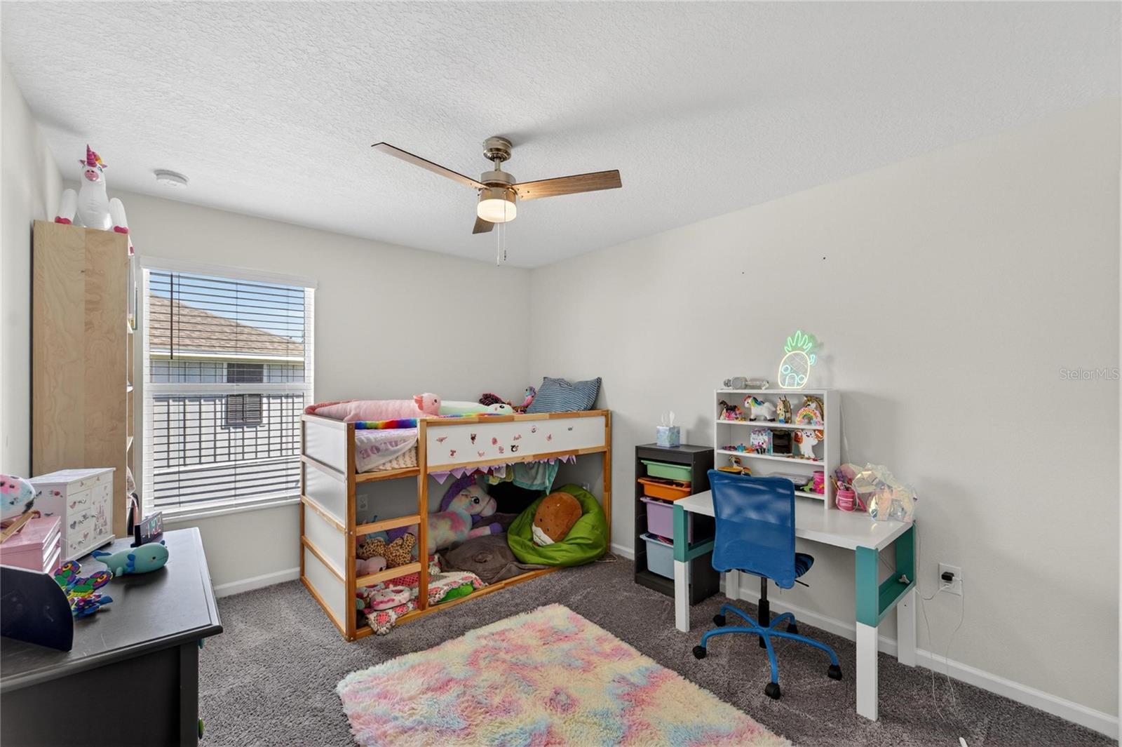 Image 26 of 35 For 10908 Quickwater Court