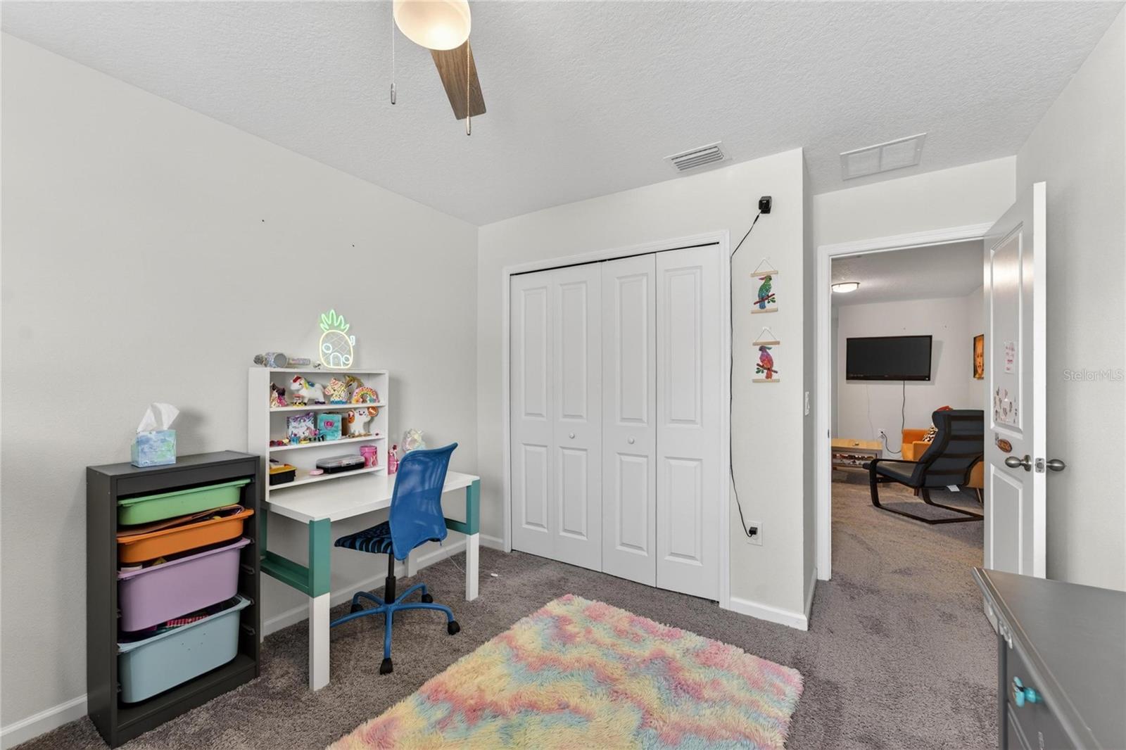 Image 27 of 35 For 10908 Quickwater Court