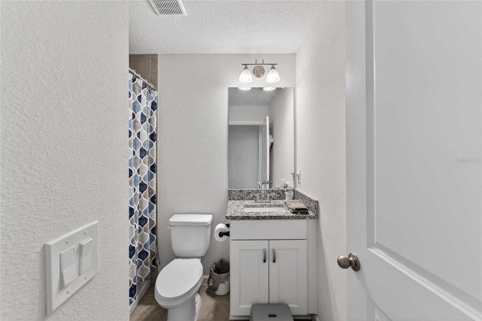 Image 28 of 35 For 10908 Quickwater Court