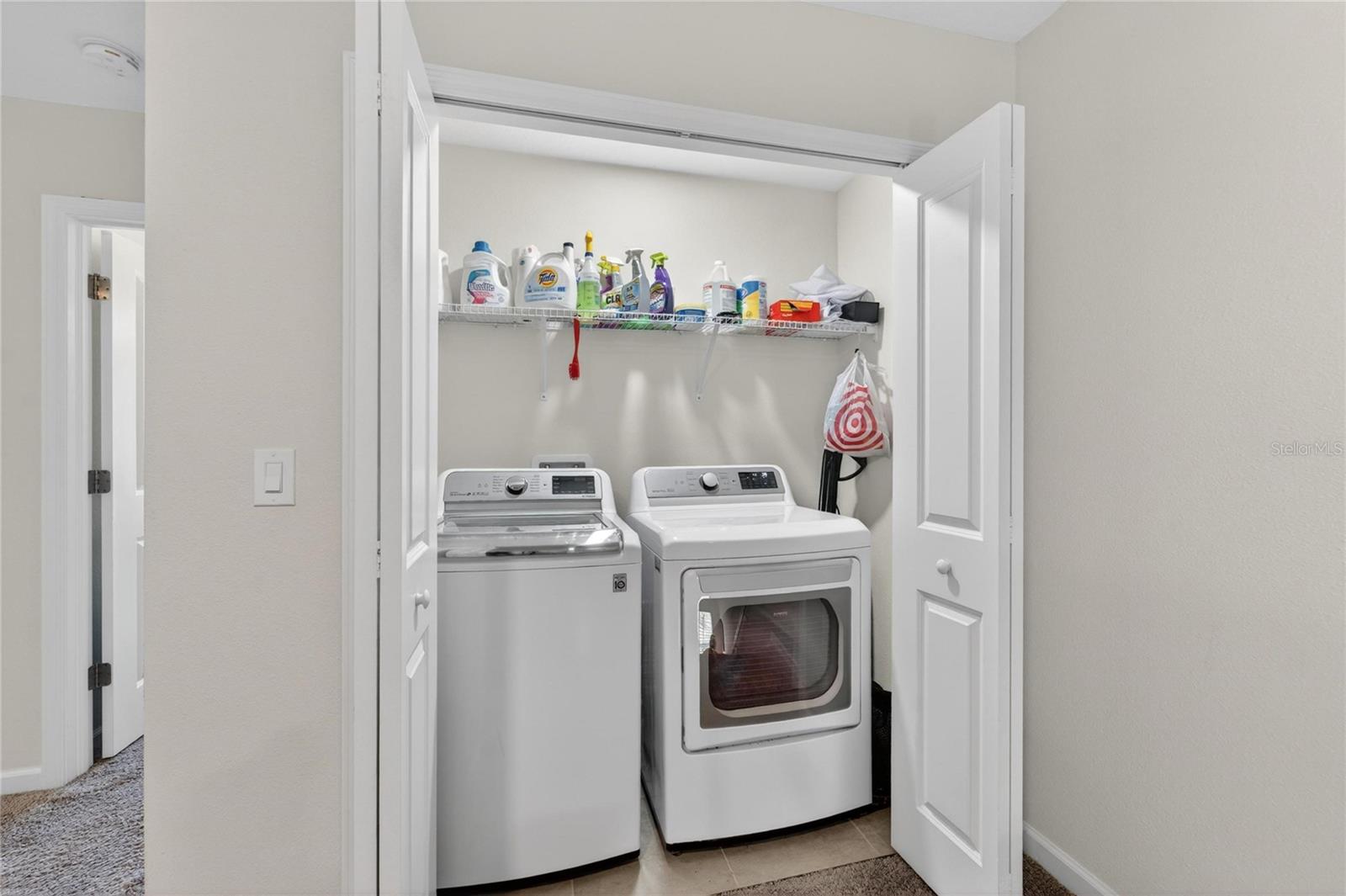 Image 29 of 35 For 10908 Quickwater Court