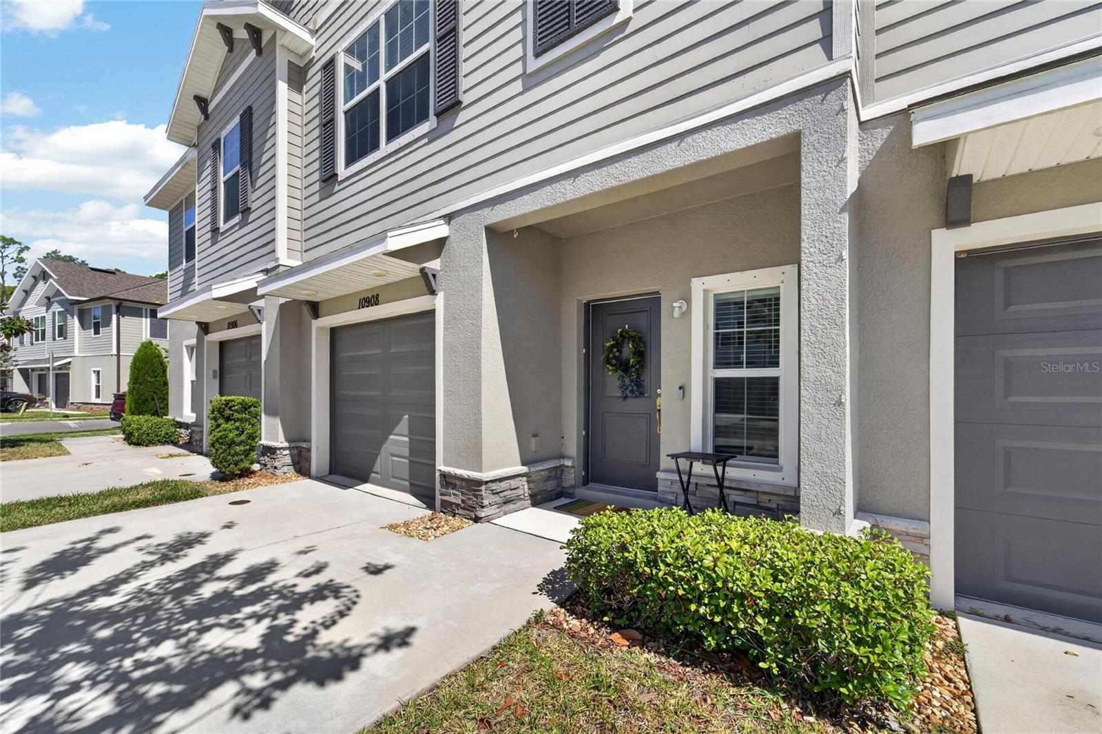 Image 3 of 35 For 10908 Quickwater Court