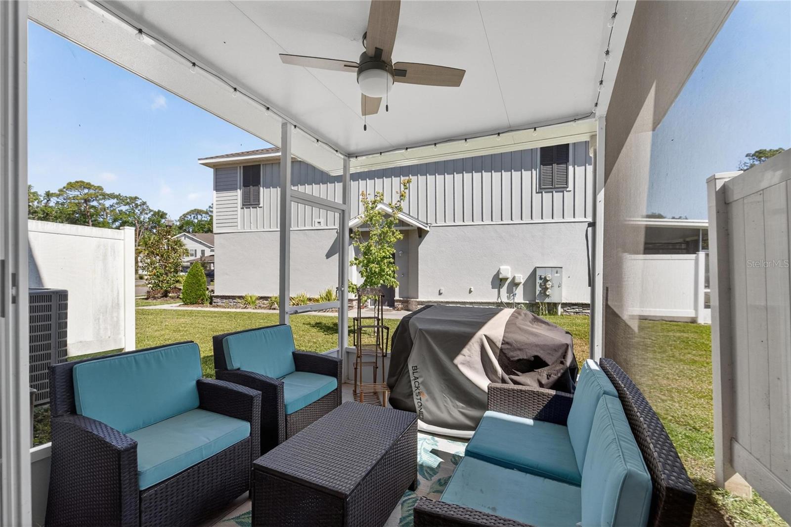 Image 30 of 35 For 10908 Quickwater Court