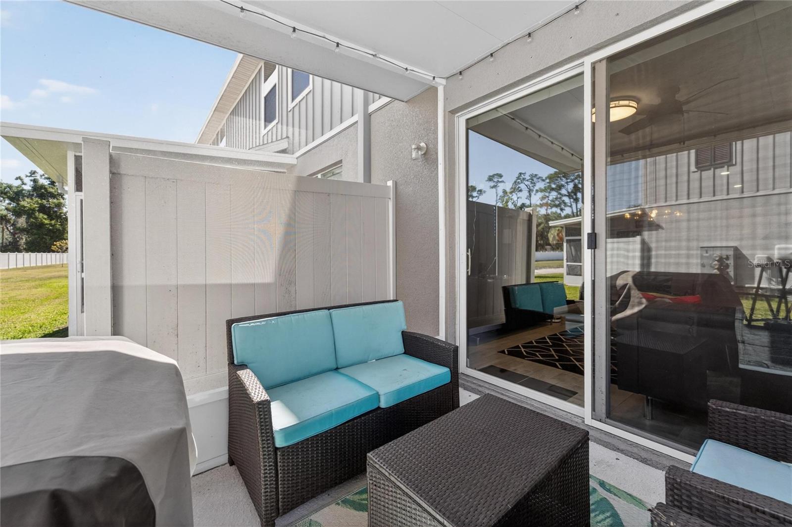 Image 31 of 35 For 10908 Quickwater Court