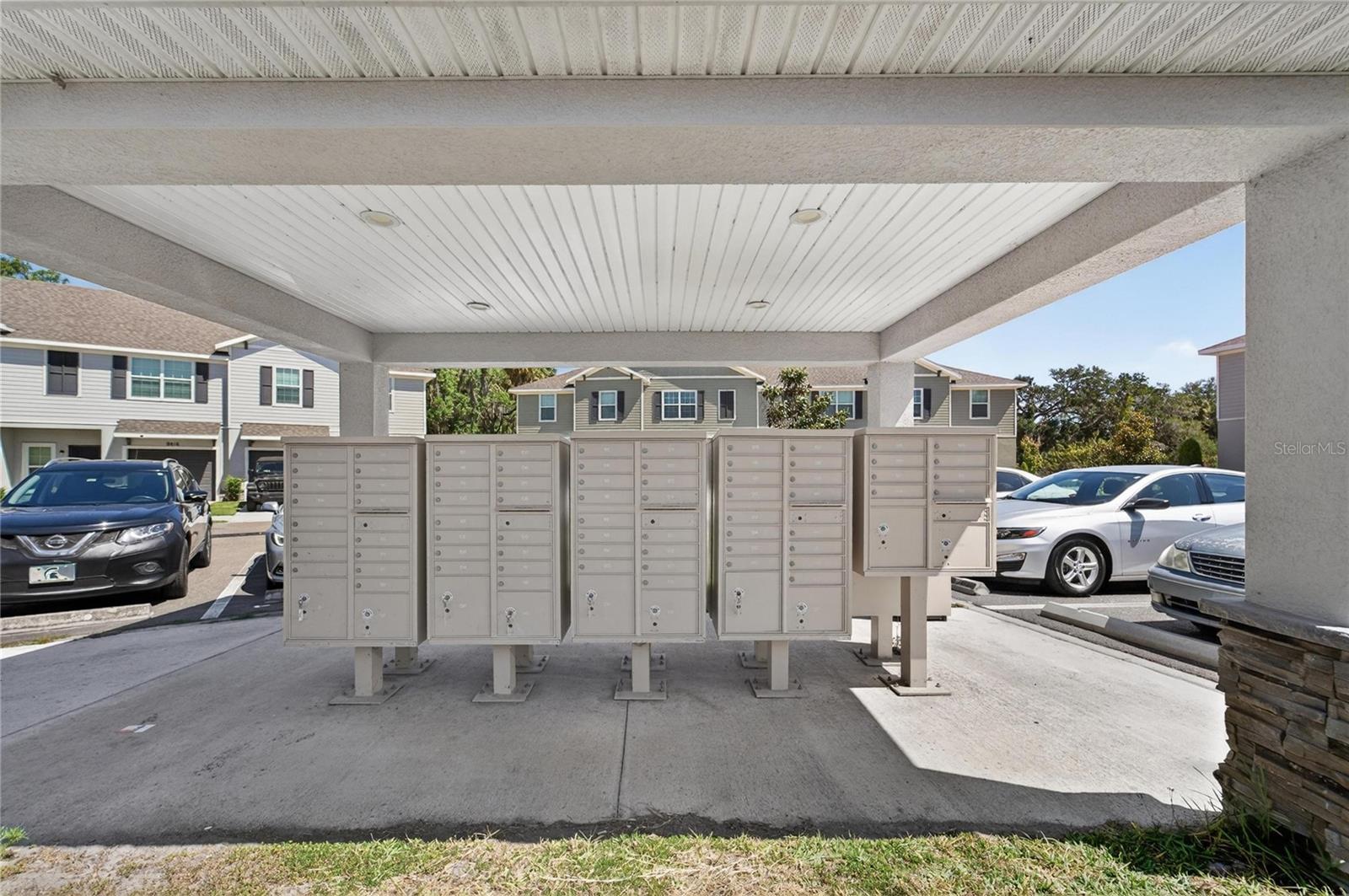 Image 34 of 35 For 10908 Quickwater Court