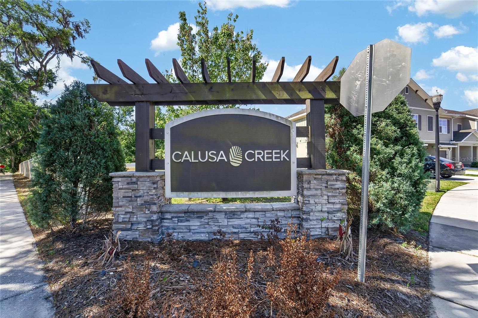 Image 35 of 35 For 10908 Quickwater Court