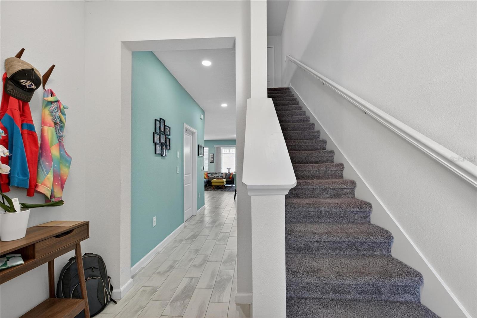 Image 4 of 35 For 10908 Quickwater Court
