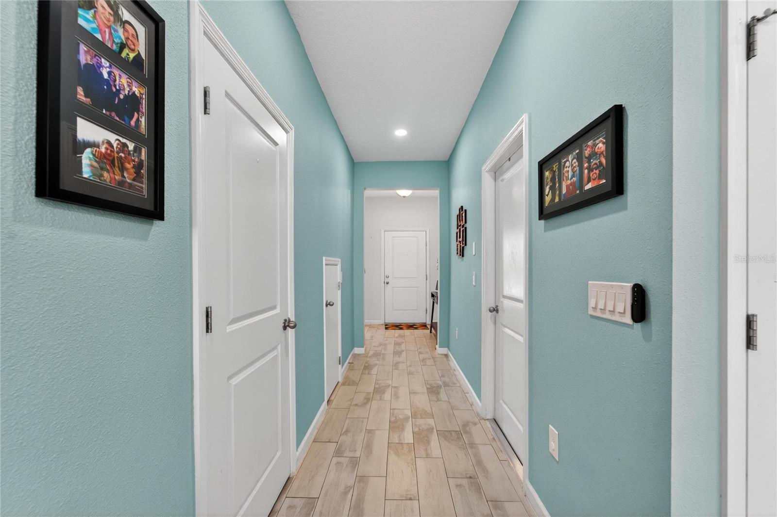 Image 6 of 35 For 10908 Quickwater Court