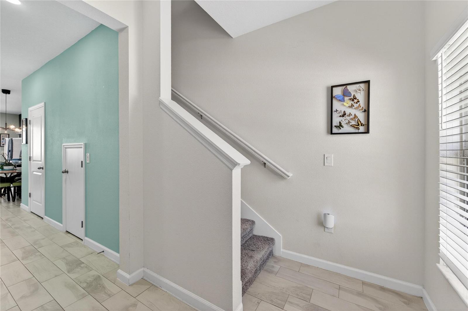 Image 7 of 35 For 10908 Quickwater Court