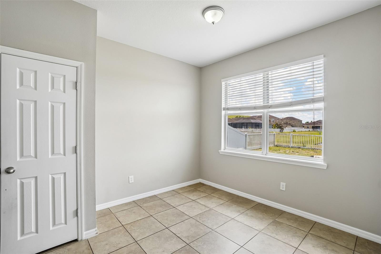 Listing photo id 19 for 14310 Alistar Manor Drive