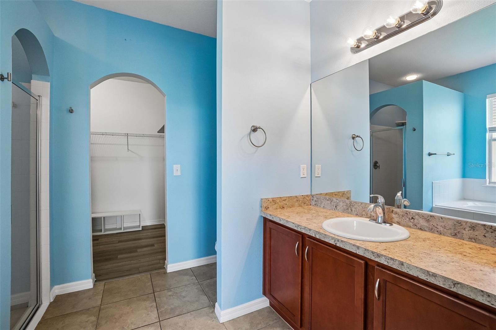 Listing photo id 22 for 14310 Alistar Manor Drive