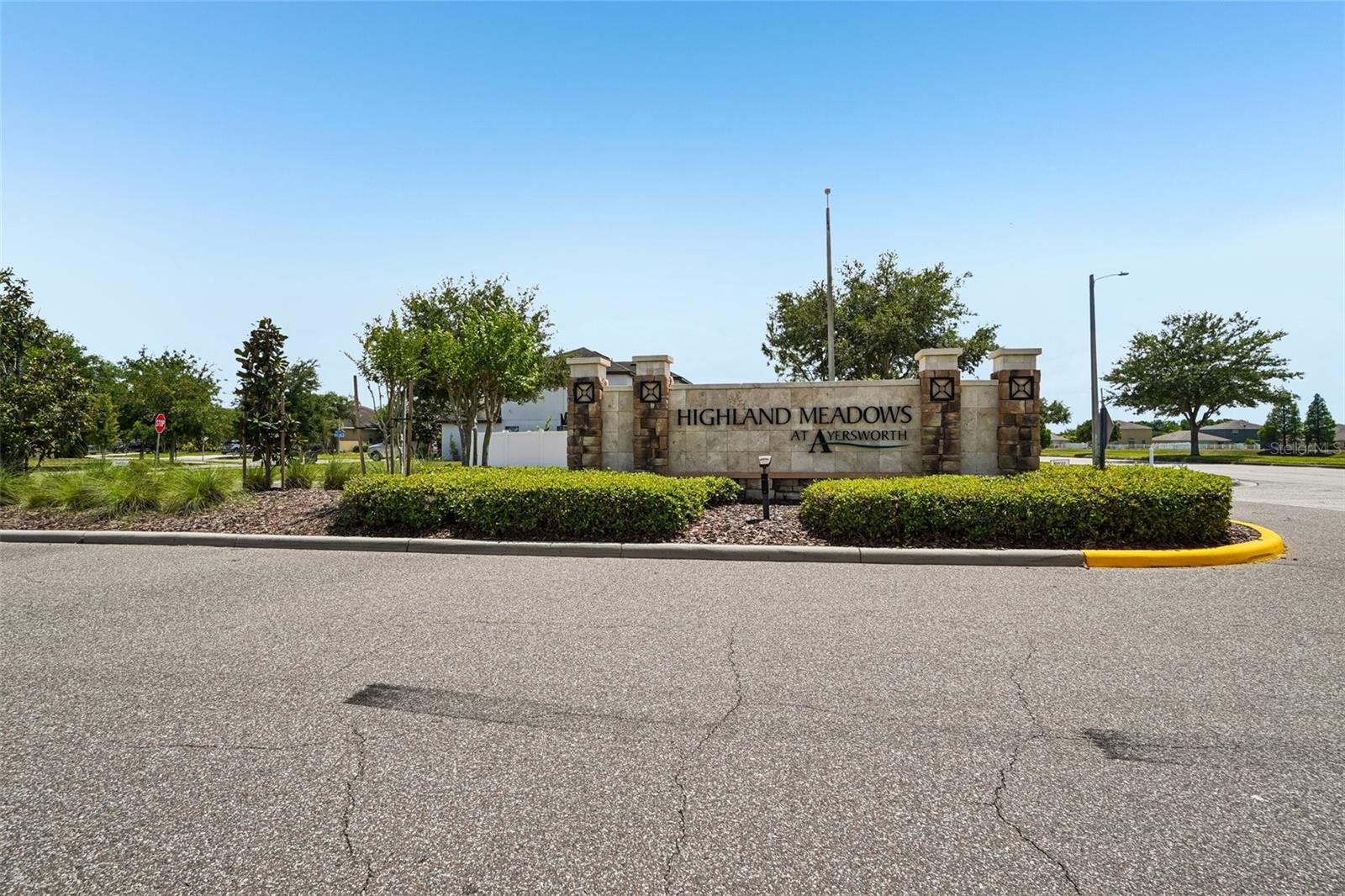 Listing photo id 32 for 14310 Alistar Manor Drive