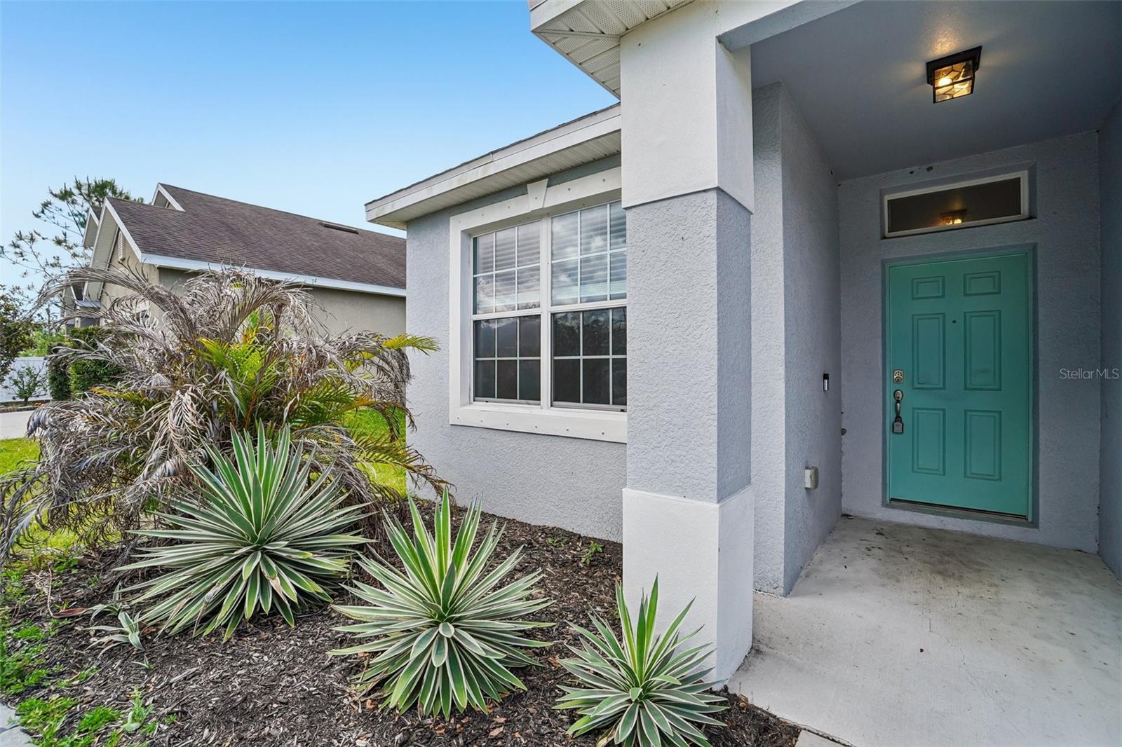 Listing photo id 3 for 14310 Alistar Manor Drive