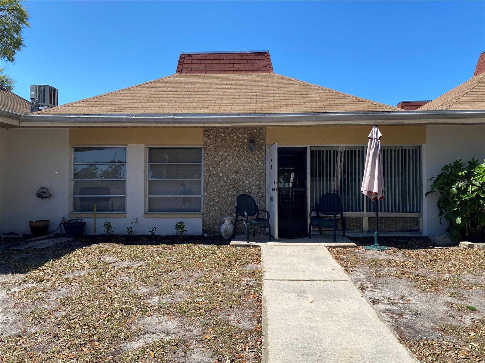 Details for 4377 Tahitian Gardens Circle G, HOLIDAY, FL 34691