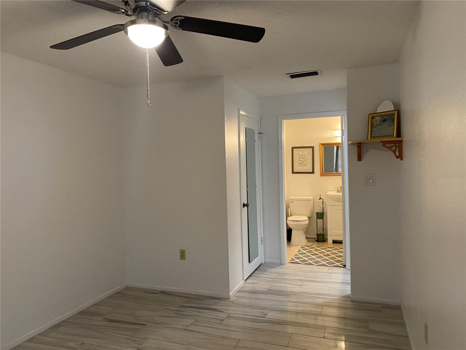 Image 4 of 10 For 4377 Tahitian Gardens Circle G