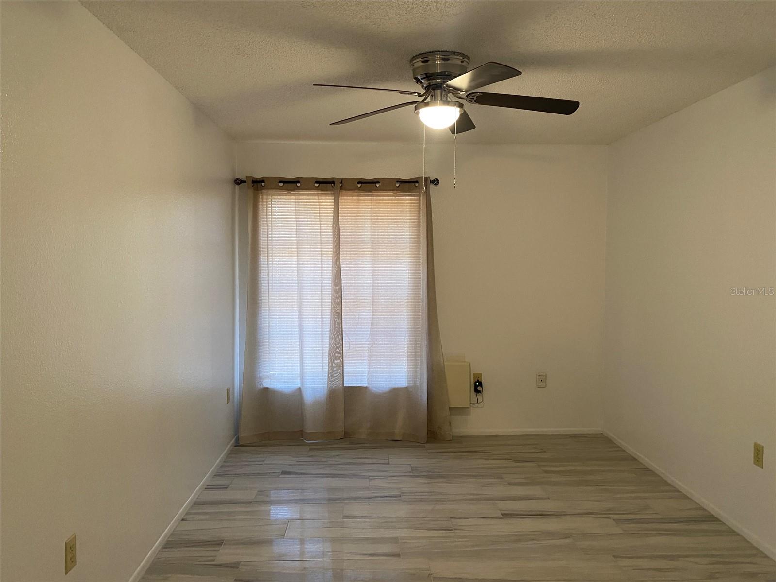 Image 5 of 10 For 4377 Tahitian Gardens Circle G