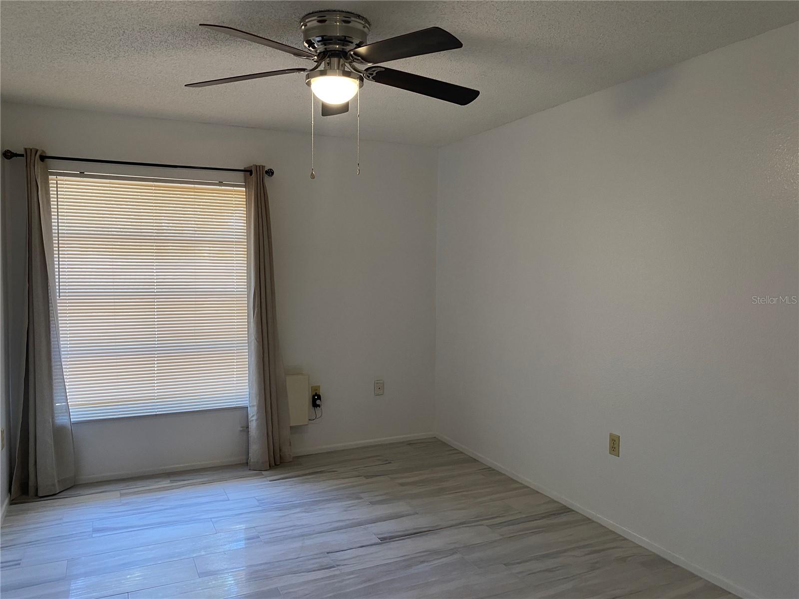 Image 6 of 10 For 4377 Tahitian Gardens Circle G