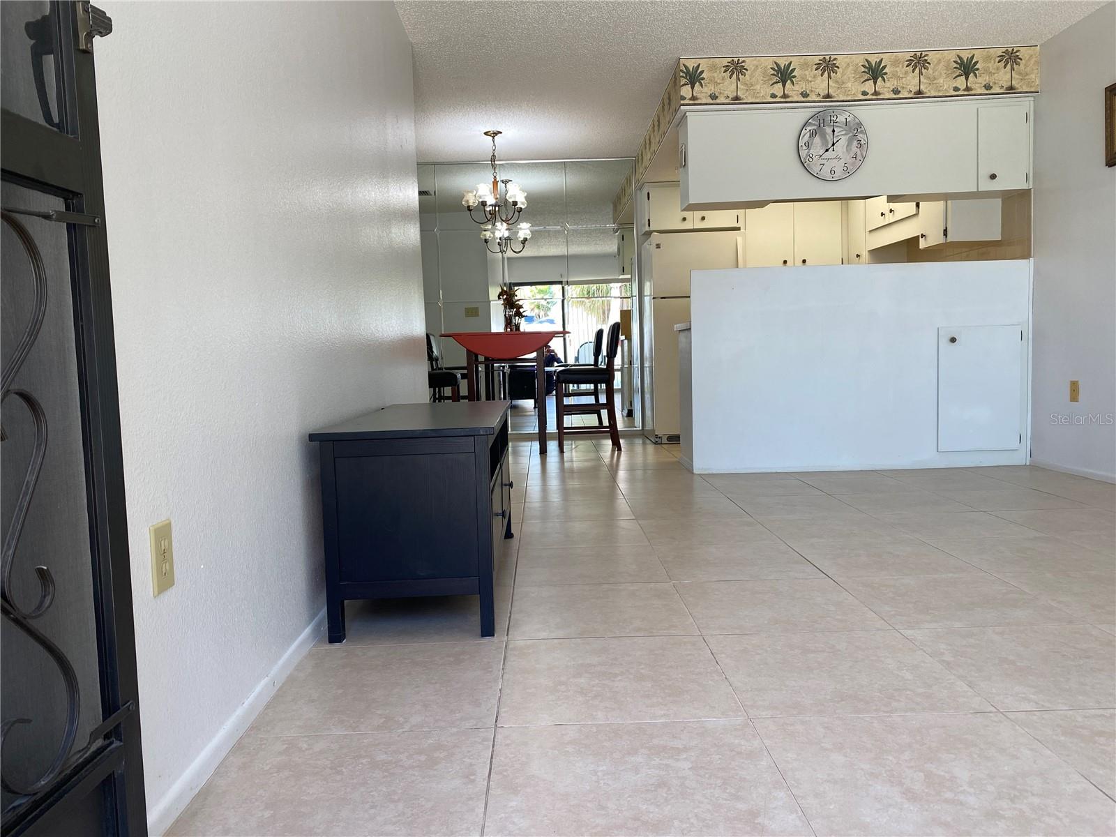 Image 7 of 10 For 4377 Tahitian Gardens Circle G