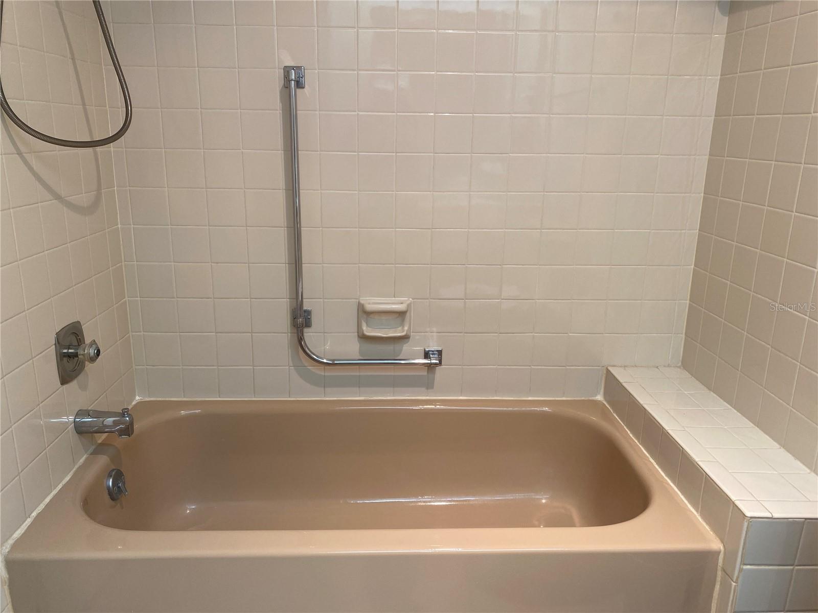 Image 9 of 10 For 4377 Tahitian Gardens Circle G