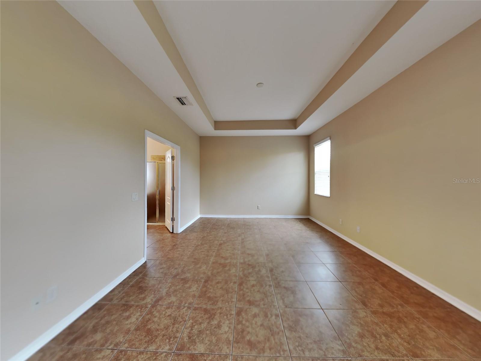 Image 10 of 23 For 4252 Hawksley Place