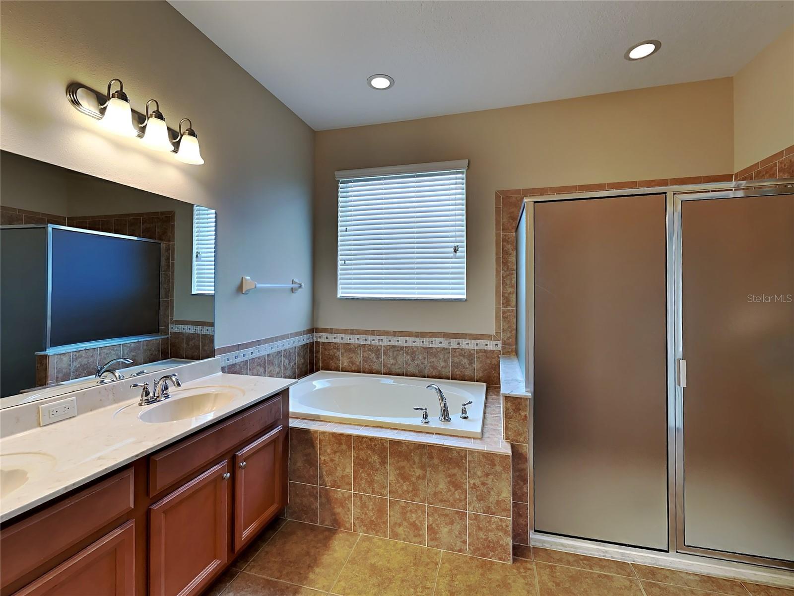 Image 11 of 23 For 4252 Hawksley Place