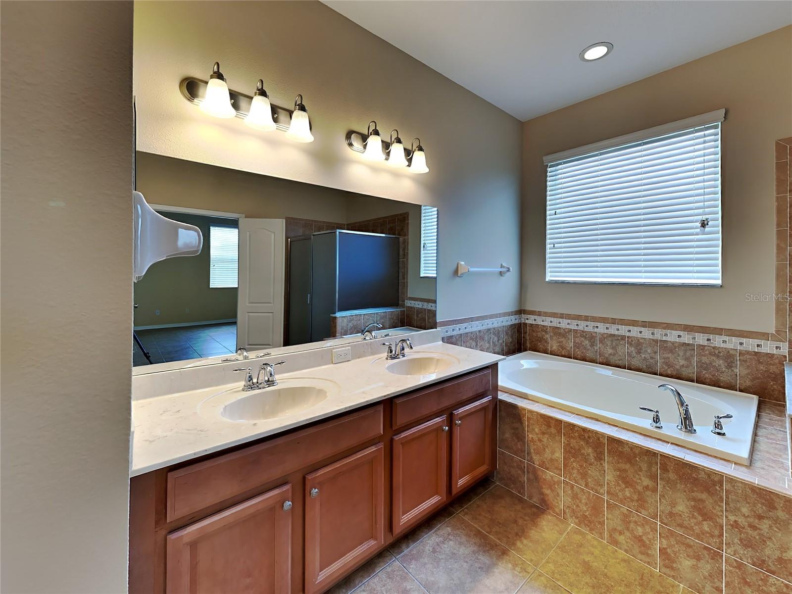 Image 12 of 23 For 4252 Hawksley Place