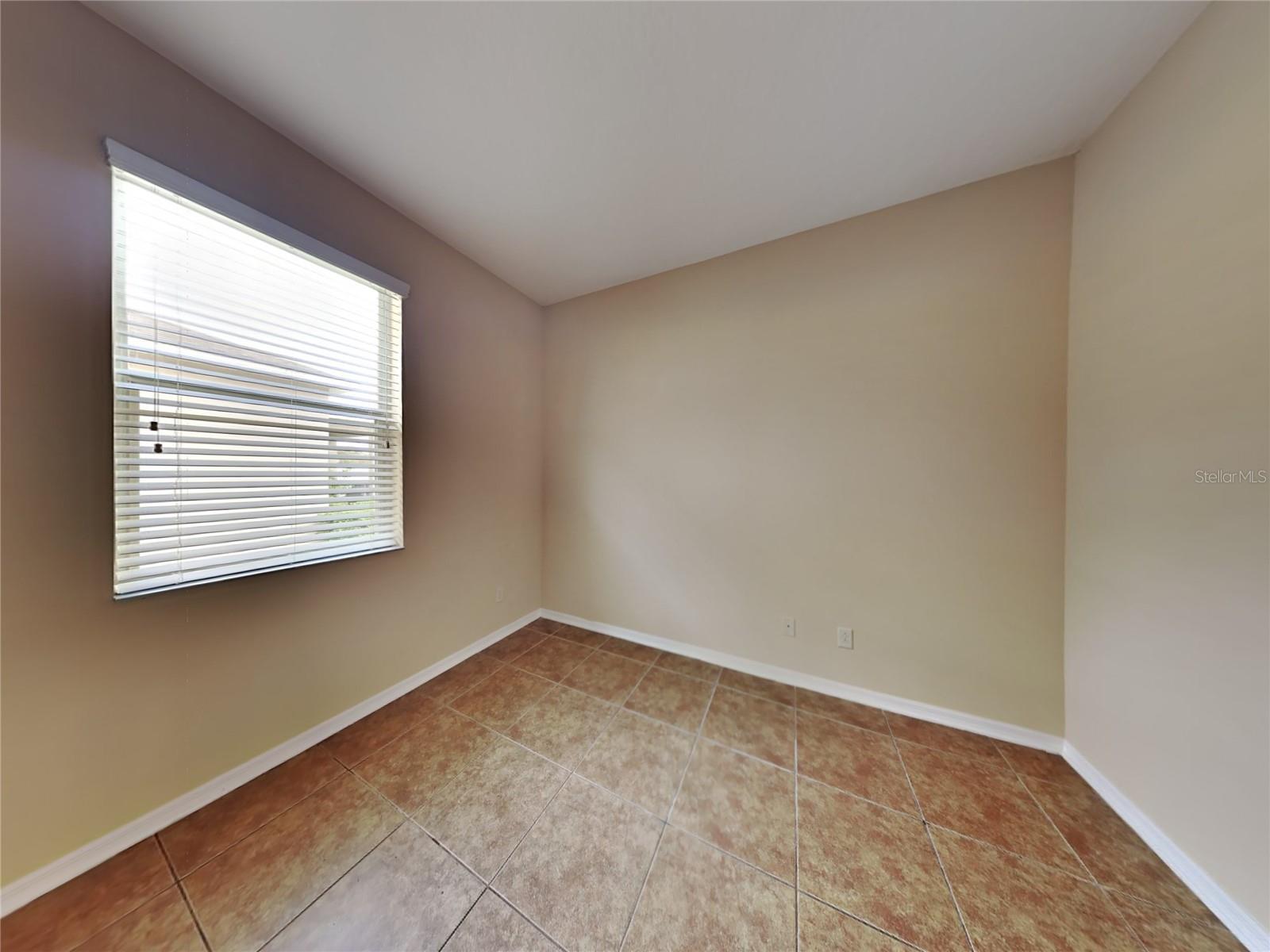 Image 13 of 23 For 4252 Hawksley Place