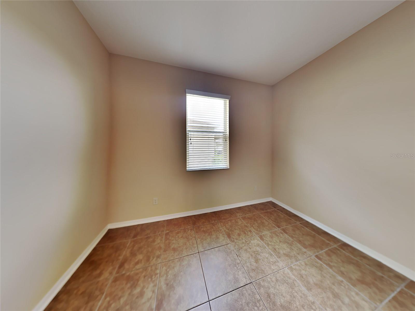 Image 14 of 23 For 4252 Hawksley Place